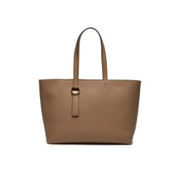 Furla Táska Sfera WB01353-HSF000-1257S-1-007-BG-B Szürke