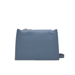 Furla Táska Nuvola WB01275-HSF000-2495S-1-007-20-cn-b Kék