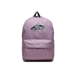Vans Hátizsák Old Skool Classic Backpack VN000H4YD451 Lila