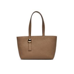 Furla Táska WB01384-HSF000-1257S-1-007-20-BG-B Szürke