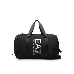 EA7 Emporio Armani Táska 245062 3R911 02021 Fekete