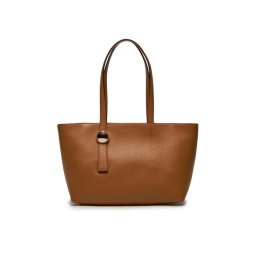 Furla Táska WB01384-HSF000-RY000-1-007-20-BG-B Barna