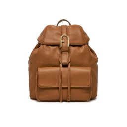 Furla Hátizsák Flow S Backpack WB01084-BX2045-RY000 Barna