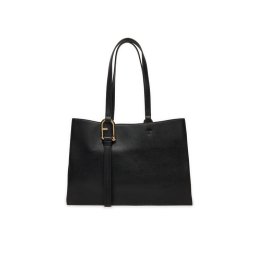 Furla Táska Nuvola Large WB01371-BX2045-O6000 Fekete