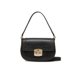 Furla Táska Club 2 S Crossbody 26 WB00920-BX0053-O6000 Fekete