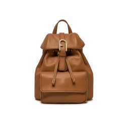 Furla Hátizsák Flow WB01291-BX2045-RY000 Barna