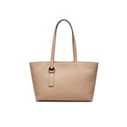 Furla Táska WB01384-HSF000-B4L00-1-007-20-BG-B Rózsaszín