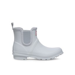 Hunter Gumicsizma HFW-001 Szürke