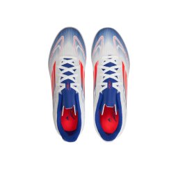 adidas Futball cipők F50 League TF IF1372 Fehér