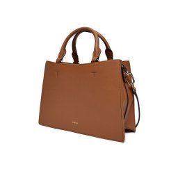 Furla Táska Nuvola Medium WB01336-BX2045-RY000 Barna