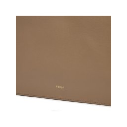 Furla Táska Nuvola Large WB01371-BX2045-1257S Szürke