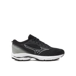 Mizuno Futócipő Wave Prodigy 6 J1GC2410 Fekete