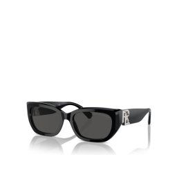 Lauren Ralph Lauren Napszemüveg 0RL8222 500187 Fekete