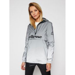 Ellesse Széldzseki Toccio Oh SRG09928 Szürke Regular Fit