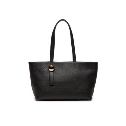 Furla Táska WB01384-HSF000-O6000-1-007-20-BG-B Fekete