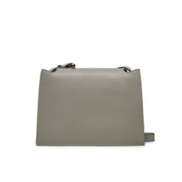 Furla Táska Nuvola S Crossbody WB01275-HSF000-3291S Szürke