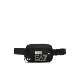 EA7 Emporio Armani Övtáska 245082 CC940 02021 Fekete