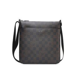 JOOP! Válltáska 4140005734 Barna