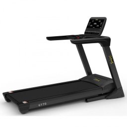 Robust Premium GT70 futópad