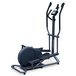 Kettler HOI Cross Pro elliptikus tréner