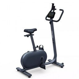 Kettler HOI Ride+ szobakerékpár