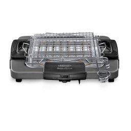 De'Longhi BQ60.X BQ60.X