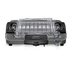 Delonghi BQ60.X