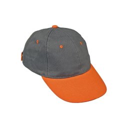 DESMAN baseball sapka