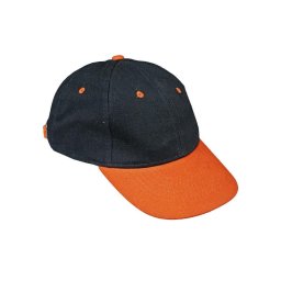 EMERTON baseball sapka