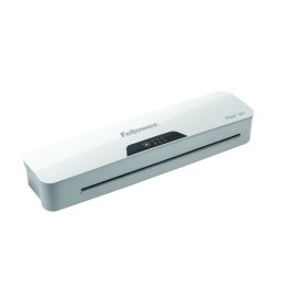 Fellowes PIXEL A3 laminálógép