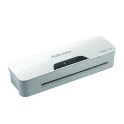 Fellowes PIXEL A4 laminálógép