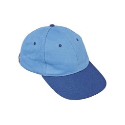 STANMORE kék baseball sapka