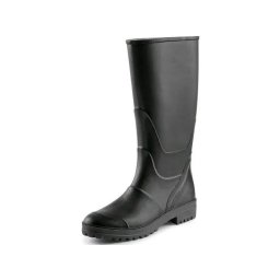 URAN csizma, 37-es méret