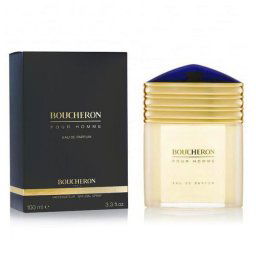 Boucheron - Pour Homme (100ml) - EDP