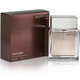 Calvin Klein - Euphoria (100ml) - EDT