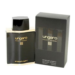 Emanuel Ungaro - Ungaro Pour L'Homme III (100ml) - EDT