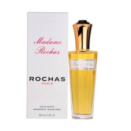 Rochas - Madame (100ml) - EDT