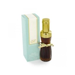 Estée Lauder - Youth Dew (65ml) - EDP