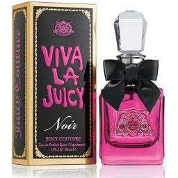 Juicy Couture - Viva La Juicy (30ml) - EDP