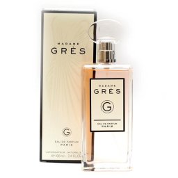 Gres - Madame Gres (100ml) - EDP