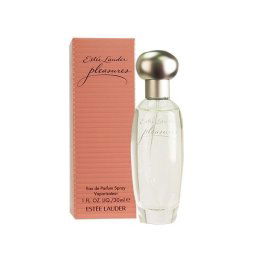 Estée Lauder - Pleasures (30ml) - EDP