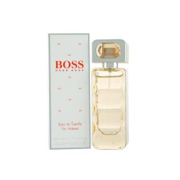 Hugo Boss - Orange (30ml) - EDT