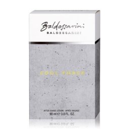Baldessarini - Cool Force (90) - EDT