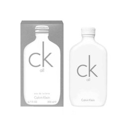 Calvin Klein - CK All (200ml) - EDT