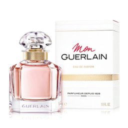 Guerlain - Mon Guerlain (100ml) - EDP