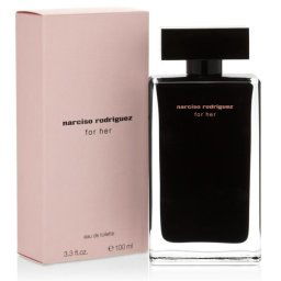 Narciso Rodriguez - For Her (100 ml) - EDT