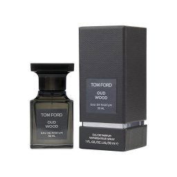 TOM FORD - Oud Wood (30 ml) - EDP