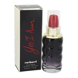 Cacharel - Yes I Am (50 ml) - EDP