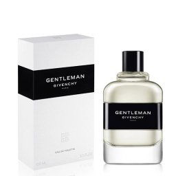 Givenchy - Gentleman 2017 (100 ml) - EDT