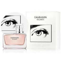 Calvin Klein - Calvin Klein Women (50 ml) - EDP